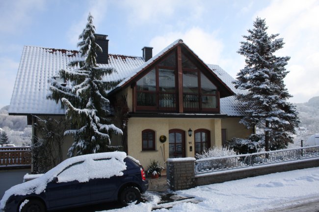 Winter 14.02.2009 008.jpg